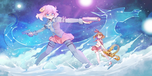 LaSong Chara.png
