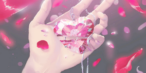 LaSong Crystallized.png