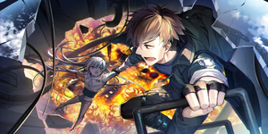 LaSong Cyber Attack.png