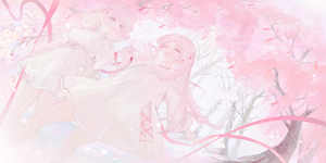 LaSong Enhancer.png