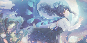 LaSong Fall.png