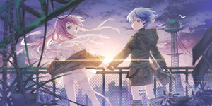 LaSong Final Hope.png