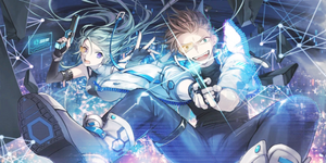 LaSong Frantic X.png