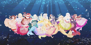 LaSong Go with the Flow.png