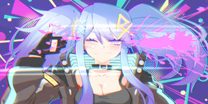 LaSong Good bye.png