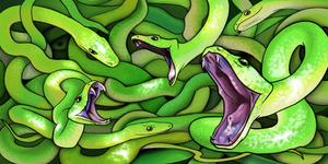 LaSong Hidden Intentions.png