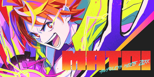 LaSong MATOI.png