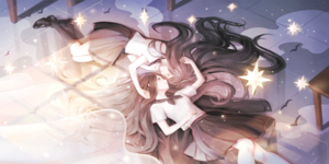 LaSong Mirror.png