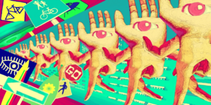 LaSong OCCHOCORESTLESS.png