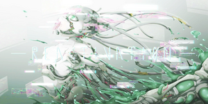 LaSong Reactivation.png