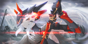 LaSong Sigrun.png