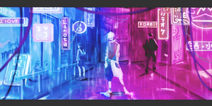 LaSong The Forbidden.png