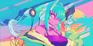 LaSong Vanilla.png