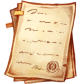 La item document.png