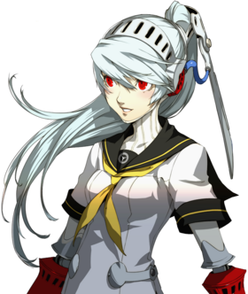 Labrys original form.png