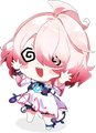 LabyChibi11.png