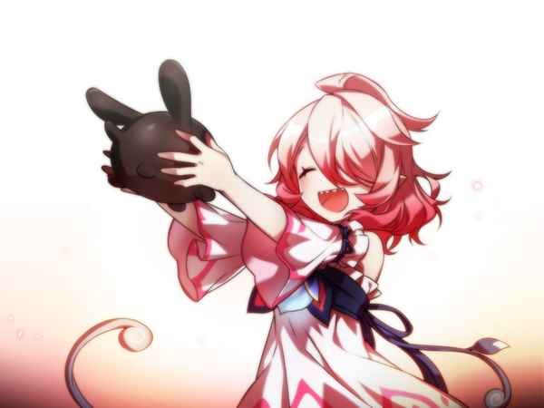 LabyT6.png