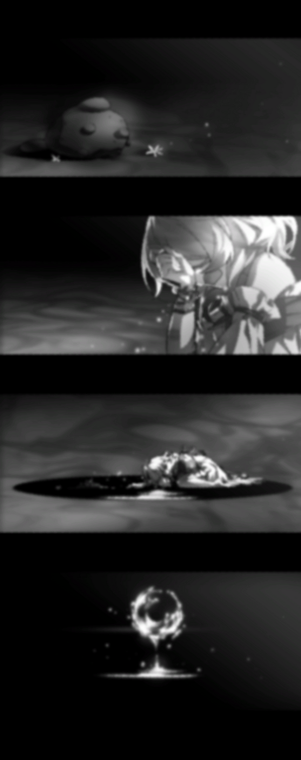 LabyT7.png