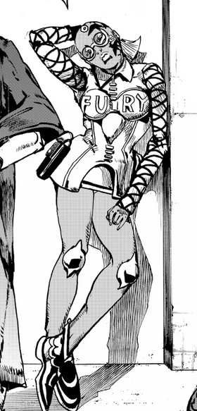 Laem Chabang JOJO.png