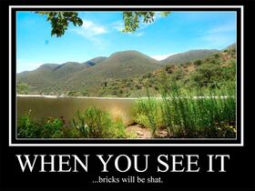 Lake.jpg