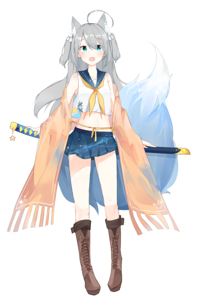 File:Lang.png