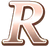LapisIconCardLogoR.png