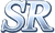 LapisIconCardLogoSR.png