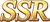LapisIconCardLogoSSR.png