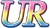 LapisIconCardLogoUR.png