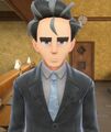 Larry PMSV2.jpg