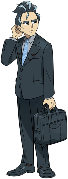 Larry SV.png