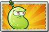 Laser Bean Boosted Seed Packet.png