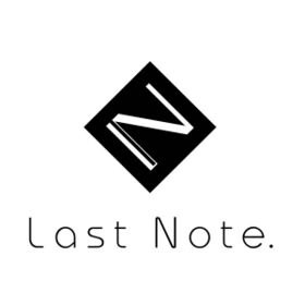 Last Note..jpg