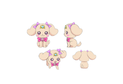 Latte.png