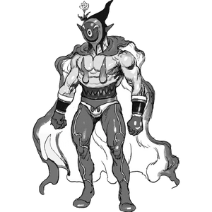 Laugh Dopant.png