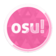 Lazer.png