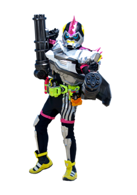 Lazer Turbo Proto Combat Bike Gamer Level 0.png