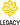 Legacy full lightmode.png