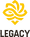 Legacy full lightmode.png