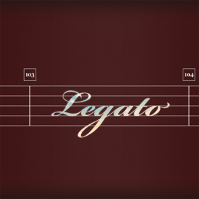 Legato.png
