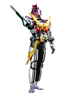 Legend Gorgeous Decade Complete Form.png