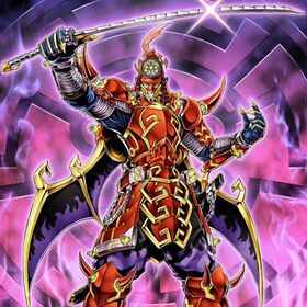 Legendary Six Samurai - Shi En.jpg