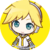 Len btn.png