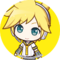 Len btn.png
