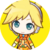 Len ws btn.png