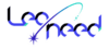 Leoneed logo bordered.png