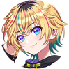 Letora icon.png