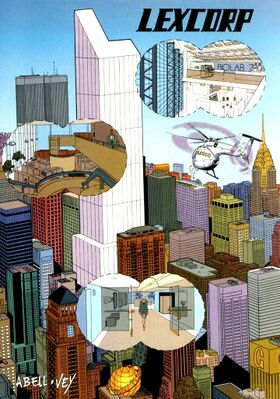 LexCorp.jpg