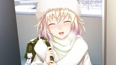 Light Sight Best Ending.png