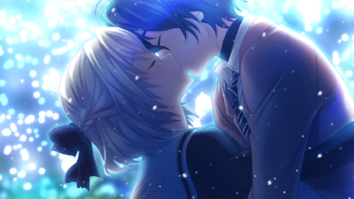 Light Sight Good Ending.png
